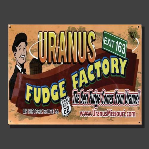 uranus-fudge-factory