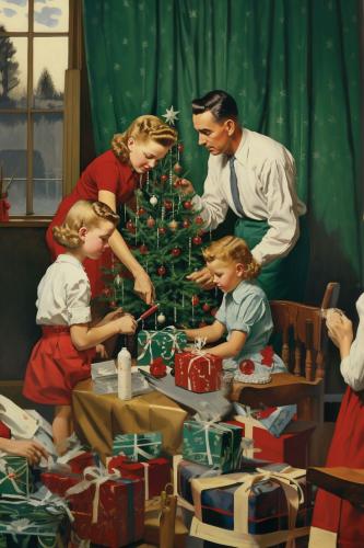 3576c9d5c651418074b29f8c99d42cf3