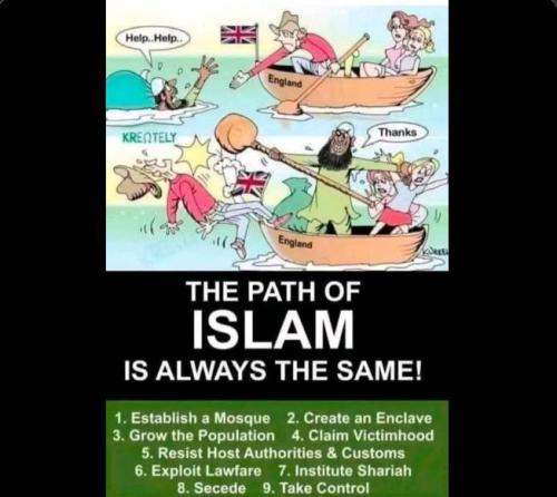 IMG_20251106_160105_229