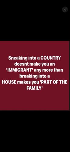 Screenshot_20251119_210318_YouTube