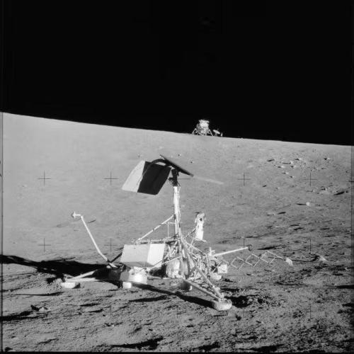 c3b9a051-3241-4daa-911c-c26bbd57ad16