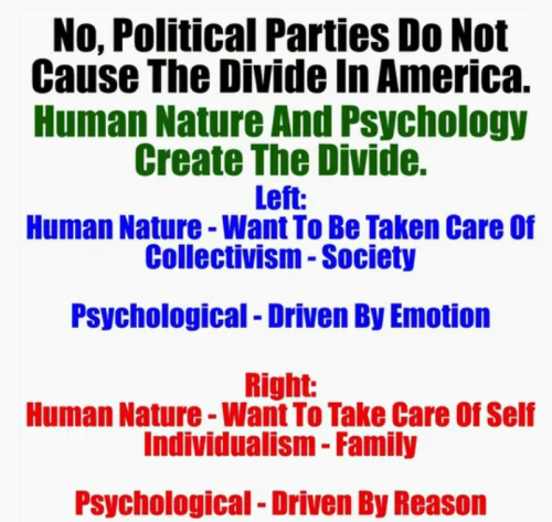 image_2025-11-18_063627990