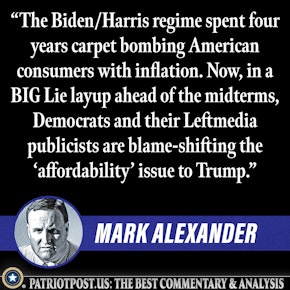 00000000000000000000000000000000000000000000000000000000000000000000000000000000000000000000000000000000000000000000000000000000000000000000000000000000000000000000000000000000000000000000000000000000000000000000aan