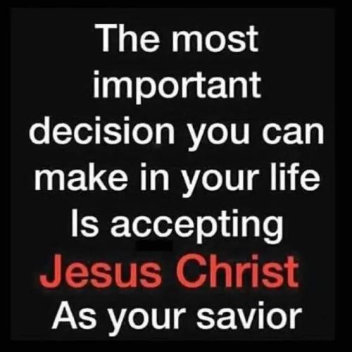 IMG_20251108_232949_399