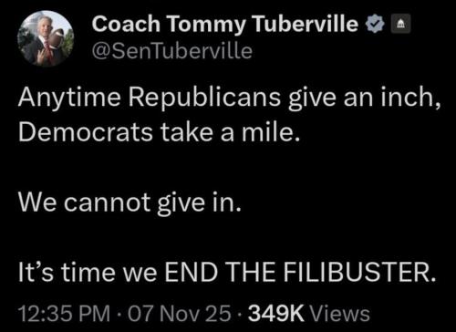 07:53:06 GMT-0600 (Central Standard Time).image