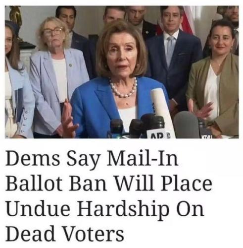 e1cb2c48-7426-4d7d-aea2-9f44a0bcb520