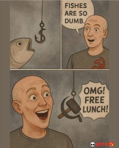 Screenshot_20251126_042516_Chrome(1)