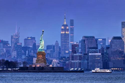 27cee83e-1d16-4298-819d-e1fd93d82128