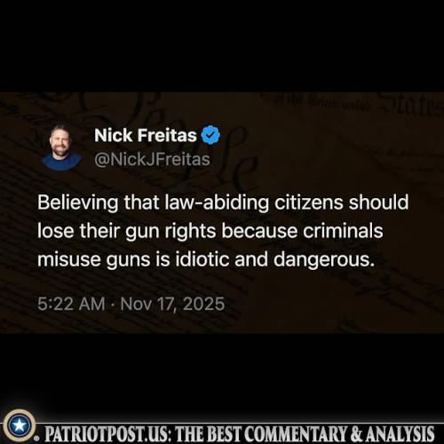 01KAPHBSRWBZAVRRF6E7QYNDZ4