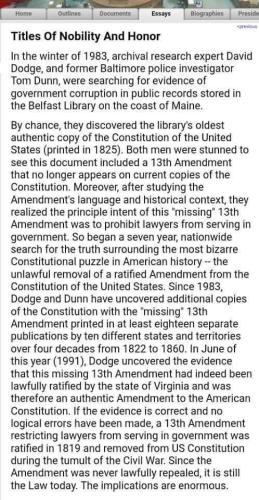 FB_IMG_1763860321656