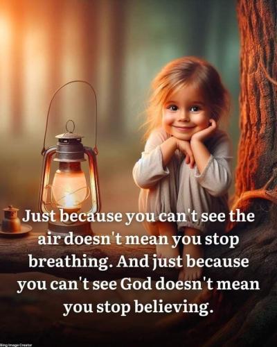 44cc6b6eb731304795e99d1fa475ad2d