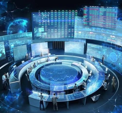 ,          ,  0424775766_746362