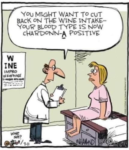 584327592_25842658398671127_1212409232383205226_n