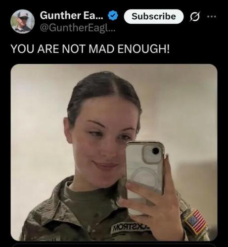 NATIONAL GUARD BECSTROM 777