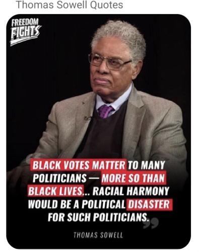 Screenshot_20251101_081434_Messenger