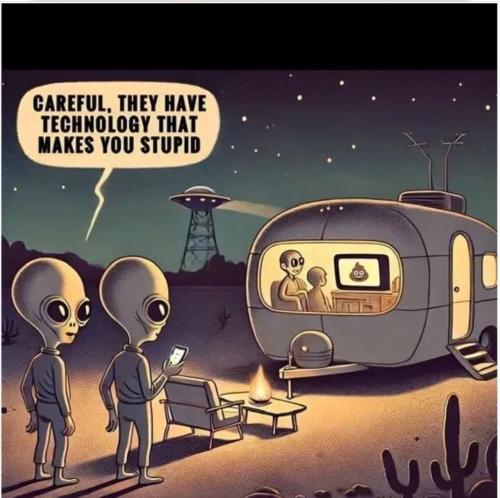 image_6A1B49C4-F625-4C2E-A667-22CD3485ED40