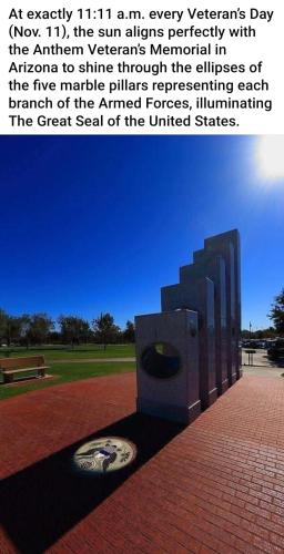 Screenshot_20251111_114653_Facebook