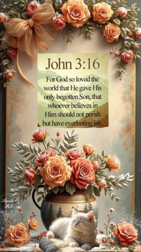 5a939379c8c986bf82588ce1d5e09723