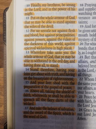 FB_IMG_1763724742113