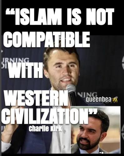 53abec15-93d0-40b8-a654-7a5ecc7fe63b