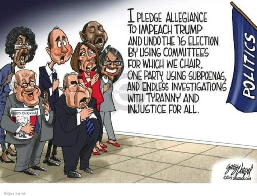 FB_IMG_1573173718780