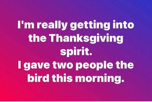 image_8C304B84-9BAF-4A13-8D89-8B517FD38D0A