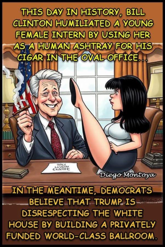 image_2025-11-01_102745373