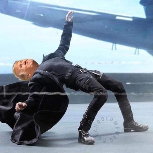 FB_IMG_1720919881671