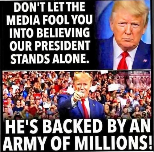 7d222578-51a4-4f50-815f-78bcd8e70784