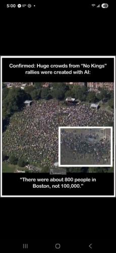 d49f1774-008d-4242-95c7-3823b8a339a7