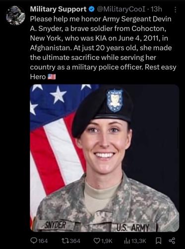 Screenshot_20251109_055850_X