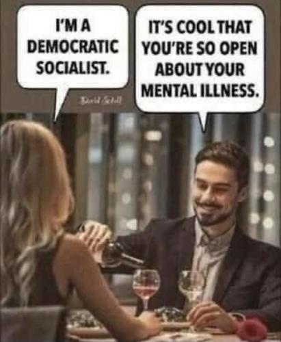 FB_IMG_1762506631486