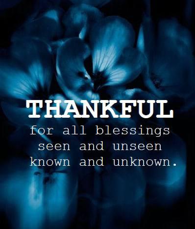 IMG_20251104_130119_963