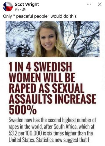 0D7B4C3A-FC5E-4D39-939C-D6DD24BE455B