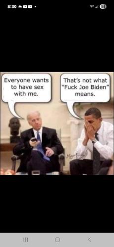 FB_IMG_1763745154192