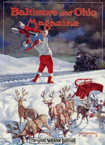 d0f64645c191dccefe6fdc3c85d39c05