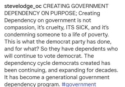 Screenshot_20251128_100903_Instagram