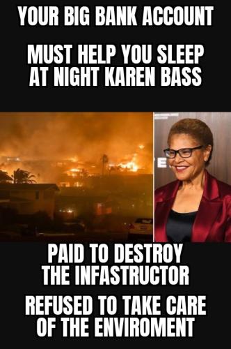 ZomboMeme 03112025101209