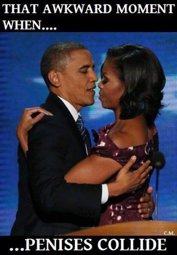 When Penisus Collide!!!