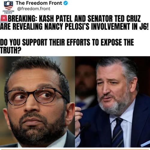 000000000000000000000000000000000000000000000000000000000000000000000000000000000000000000000000000000000000000000000000000000000000000000000000000000000000000000000000000000000000000000000000000000000000nca