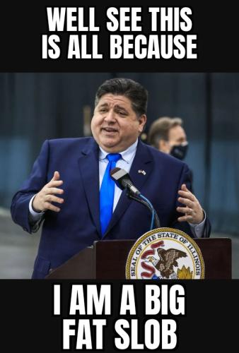 ZomboMeme 26112025212315