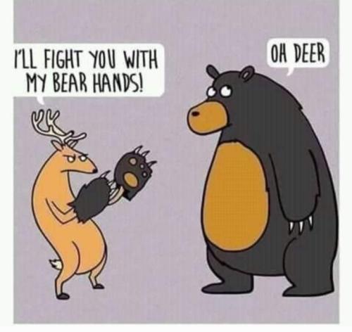 Screenshot_20251118_145226_Gallery