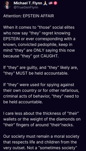 87c5b699-2b96-460f-a31b-669df7fdfa25