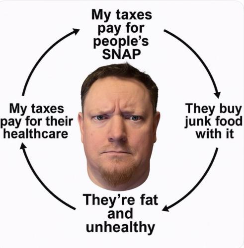 19:41:06 GMT-0600 (CST)