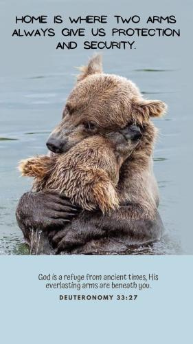 1f3f588b9f59d23dbb477d55eeccf42f