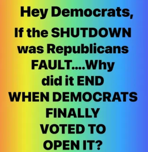 image_2025-11-12_065217715