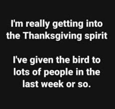 really-into-thanksgiving