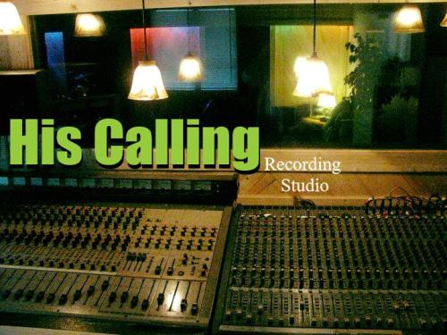 93231135_4213331815359302_4993224146767839232_n