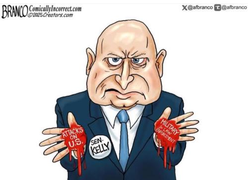 80B62CEF-86A4-48E3-835A-CB638EC44A89