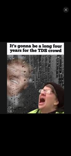 Screenshot_20251119_210249_YouTube